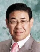 Chairman
